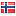 mossepic.com server is located in Norway